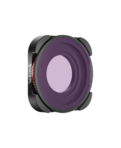 Freewell ND8/Pl Filter for Select GoPro Hero Cameras