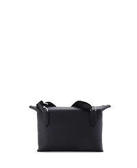 Pre-Owned HERMES Videpoches Bag Togo