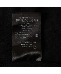 Pre-Owned Zadig & Voltaire Women's Cotton Kit T-Shirt