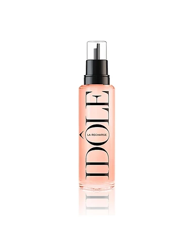 Lancome Idole Eau de Parfum Refill, 3.4 oz.