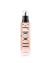 Lancome Idole Eau de Parfum Refill, 3.4 oz.