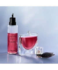 La vie est belle Eau de Parfum L'Elixir Refill, 3.4 oz.