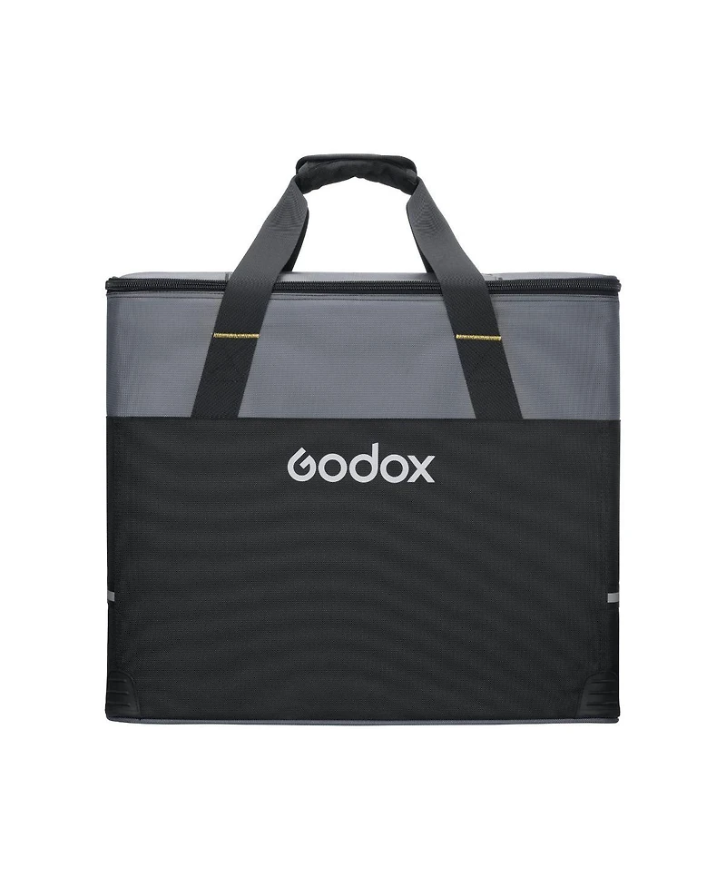 Godox Carry bag for GF14 Fresnel lens for Knowled MG1200BI