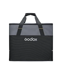 Godox Carry bag for GF14 Fresnel lens for Knowled MG1200BI