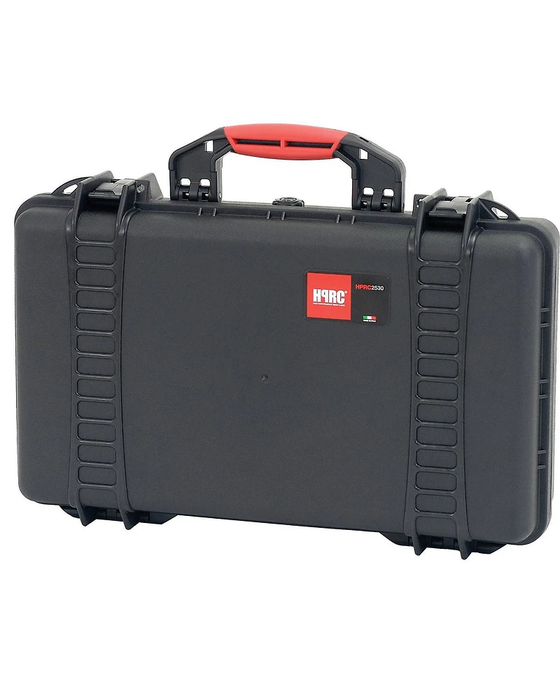 Hprc 2530IC Internal Soft Case for 2530 Series Cases
