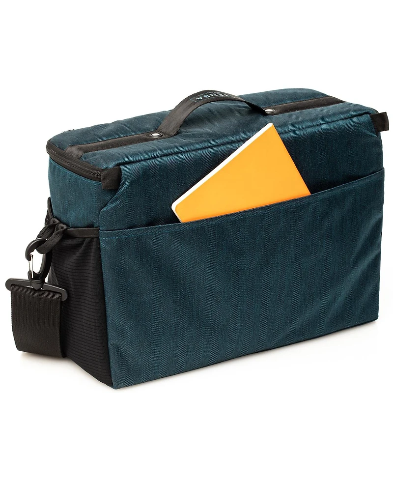 Tenba Byob 13 Camera Backpack Insert