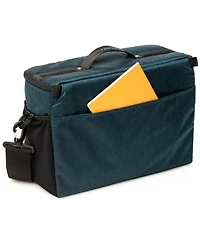 Tenba Byob 13 Camera Backpack Insert