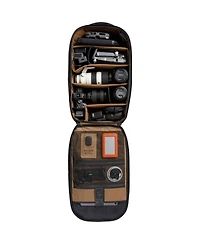 Nomatic Small Dividers for Peter McKinnon 35L Camera Backpack, Set of 5