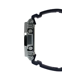 G-Shock Men's Analog Digital Resin Watch 44.4mm