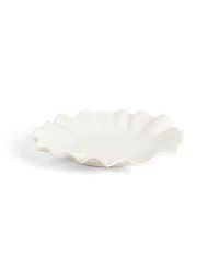 Marchesa Lotus Salad Plates, Set of 4