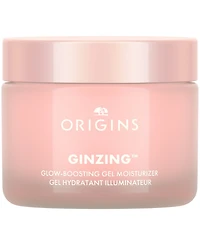 Origins Ginzing Glow-Boosting Gel Moisturizer