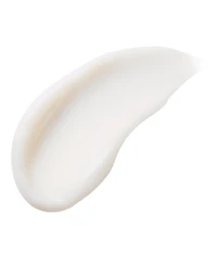 bareMinerals Skinlongevity Hydration Haven Gel Cream, 1.7 oz.