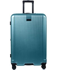 Champs Marquis 3-Pc. Hardside Luggage set