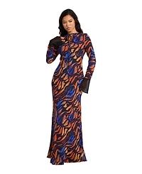 Daska Women's Auri Dress