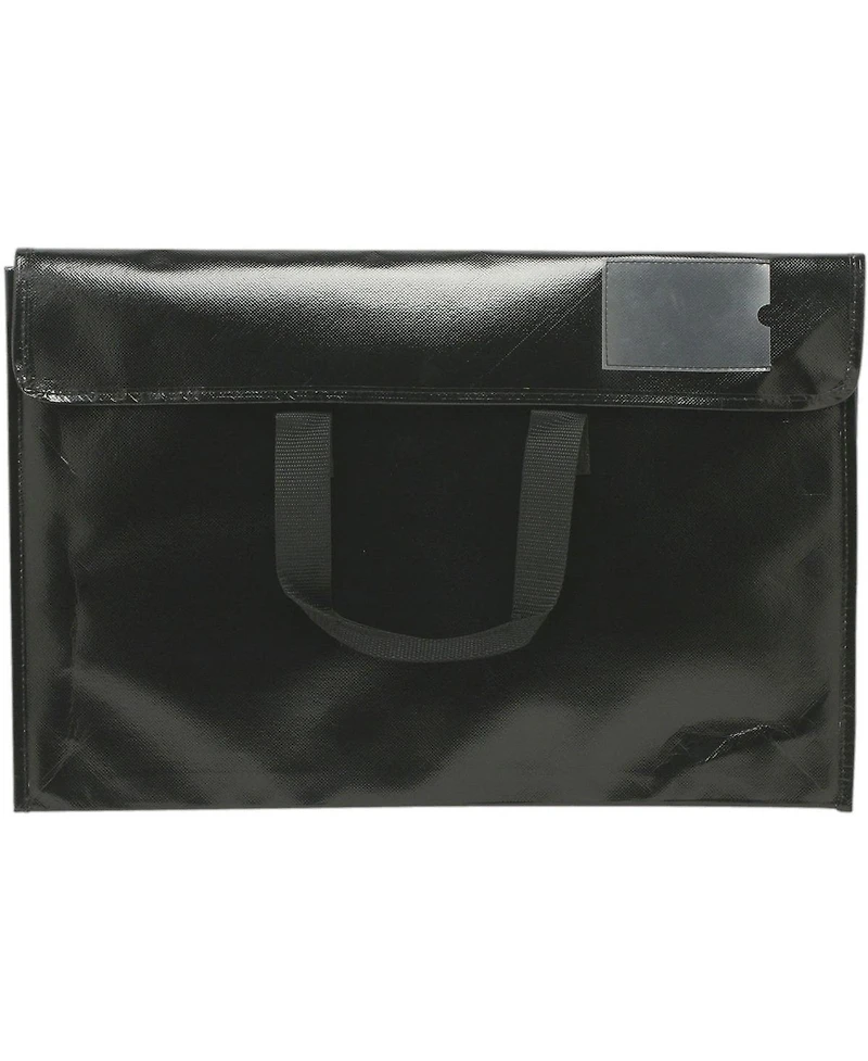 Itoya Art Profolio Art Envelopes Pro