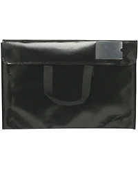Itoya Art Profolio Art Envelopes Pro