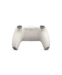 Sony PlayStation 5 DualSense Wireless Controller - Ghost of Yotei Gold Limited Edition