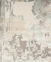 Lr Home Cheshire Chesh- 2'6''x9'9'' Runner Area Rug