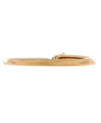 Pre-Owned Cartier Panthere de Cartier Open Cuff Bracelet