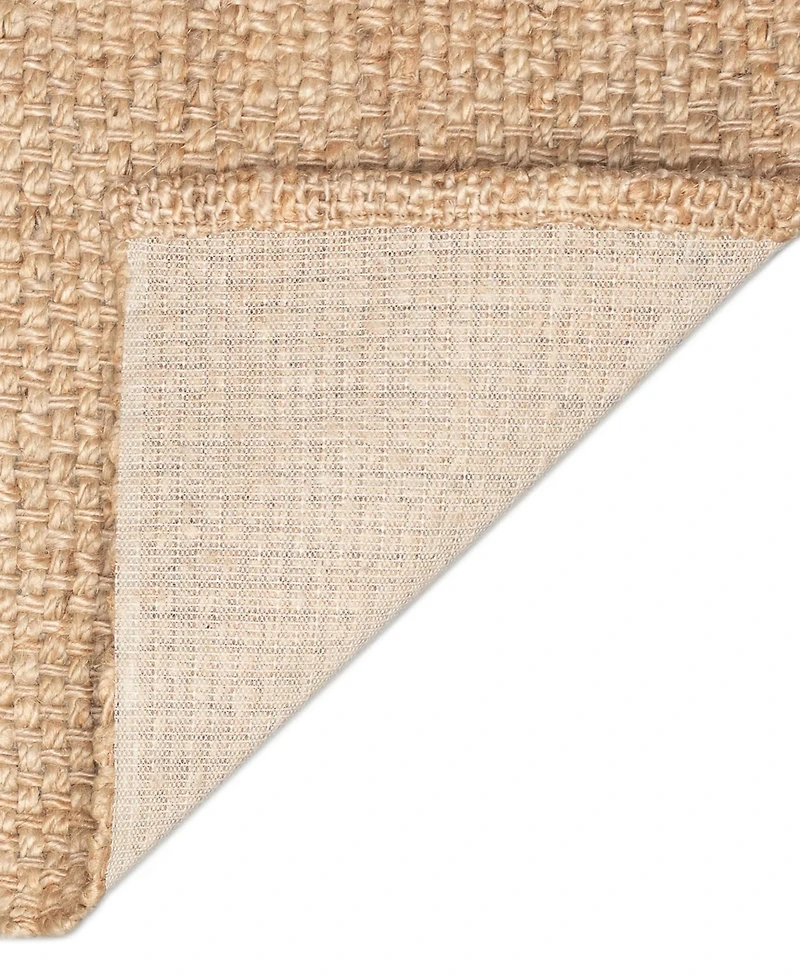Liora Manne' Playa Plain 2'6"x4' Area Rug