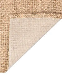 Liora Manne' Playa Plain 2'6"x4' Area Rug
