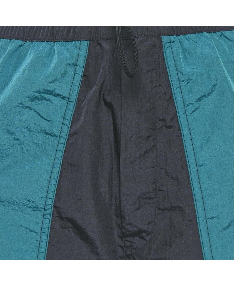 Pre-Owned Isabel Marant Women's Nylon Paneled Track Pants