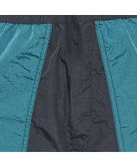 Pre-Owned Isabel Marant Women's Nylon Paneled Track Pants