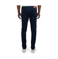 Dkny Men's Mercer Skinny Fit Jeans