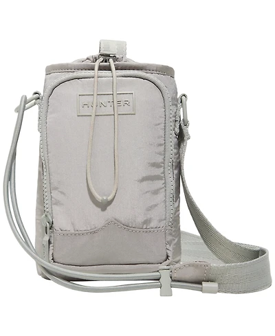 Hunter Men's Crossbody Bag