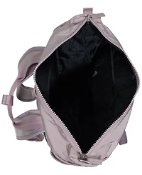 Hunter Men's Explorer Travel Backpack
