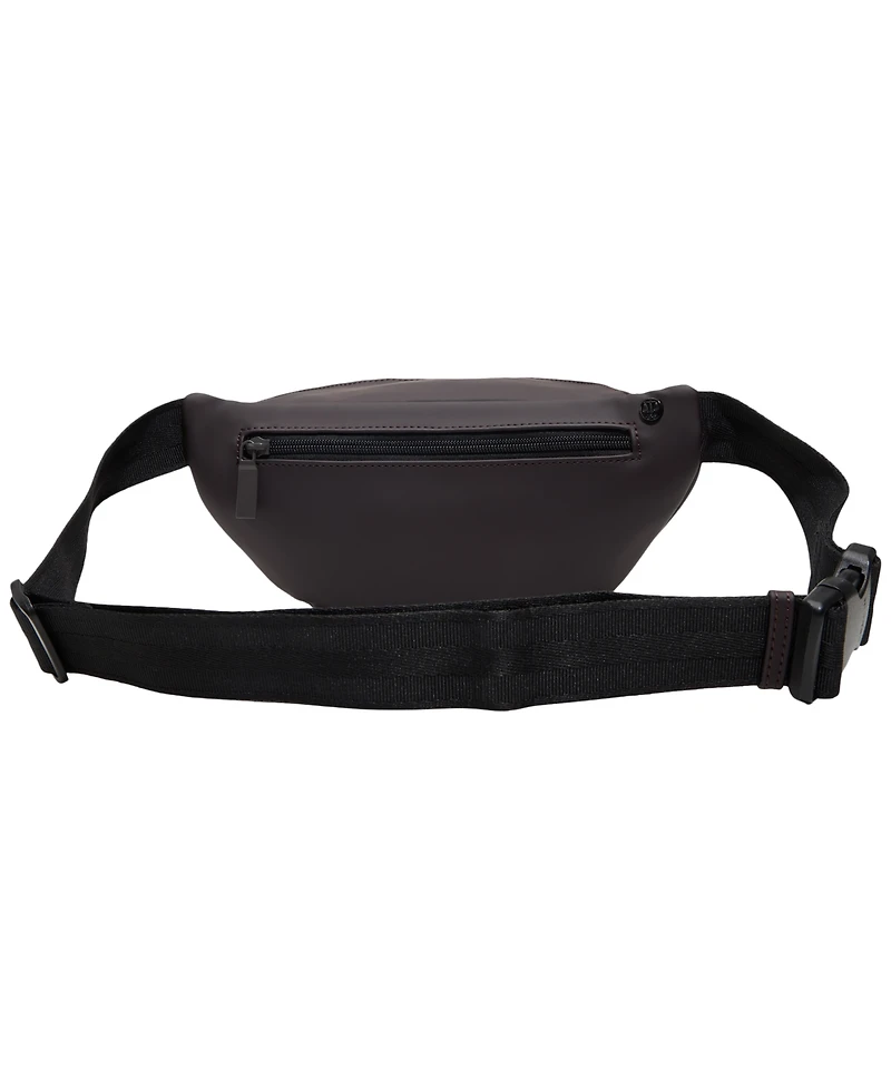 Hunter Men's Errand Belt Crossbody Bag