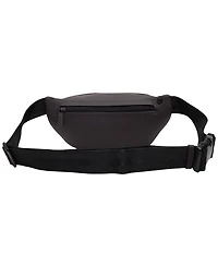 Hunter Men's Errand Belt Crossbody Bag