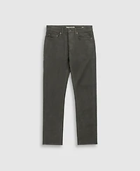 Rodd Gunn Men's Glenvar Cotton Jeans