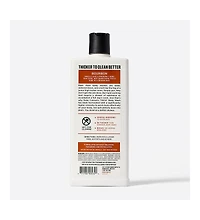 Duke Cannon Supply Co. Thick Body Wash