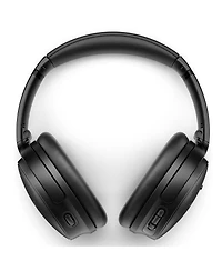 Bose QuietComfort 45 Wireless Noise Cancelling Headphones