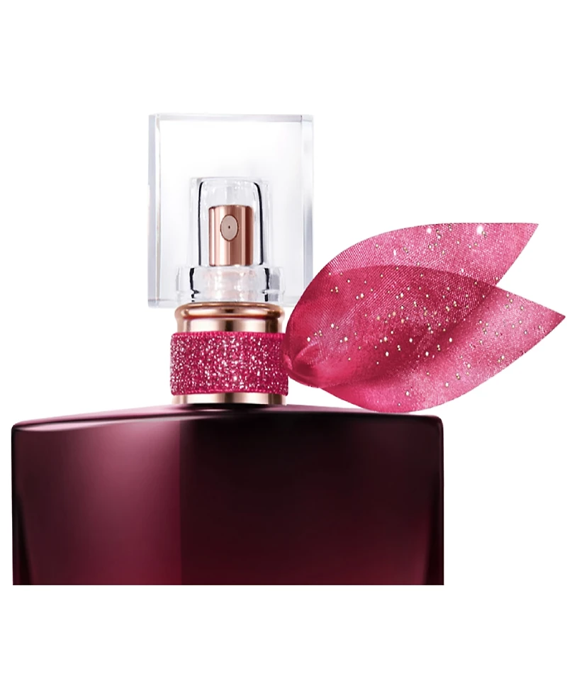 Lancome La Vie Est Belle Very Cherry Eau de Parfum Spray, 1.7 oz.