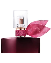 Lancome La Vie Est Belle Very Cherry Eau de Parfum Spray, 1.7 oz.