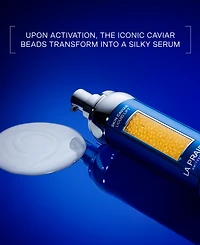 La Prairie Skin Caviar Liquid Lift Serum