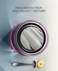 La Prairie Platinum Rare Haute Rejuvenation Cream, 1.1 oz.