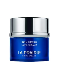 La Prairie Skin Caviar Luxe Cream