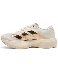 Adidas Women's Adizero Evo Sl Running Sneakers from Finish Line