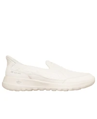 Skechers Women's Slip-ins: Go Walk Joy - Cozy Fit Dream Walking Sneakers from Finish Line