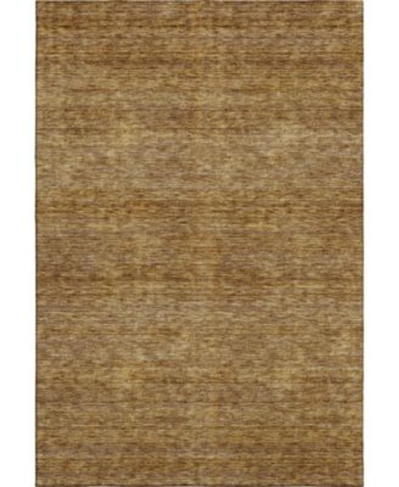 Dalyn Soft Essentials Machine Washable Se1 Rug Collection