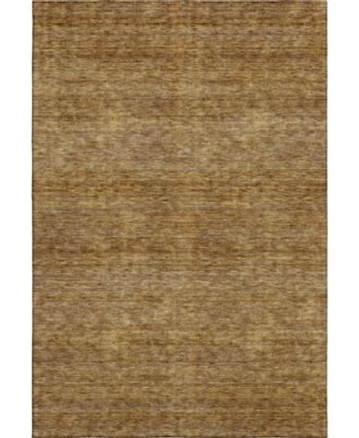 Dalyn Soft Essentials Machine Washable Se1 Rug Collection