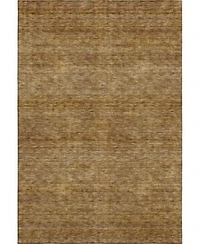 Dalyn Soft Essentials Machine Washable Se1 Rug Collection