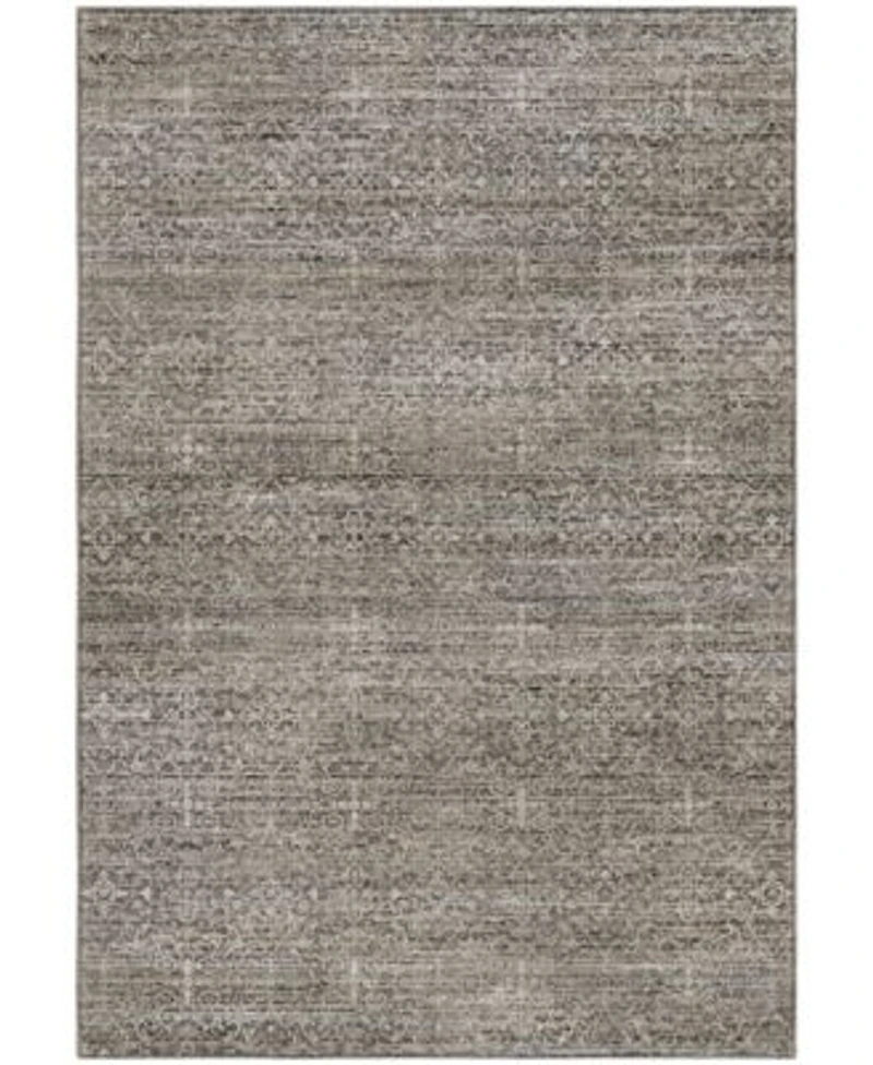Dalyn Vico Vc9 Rug Collection