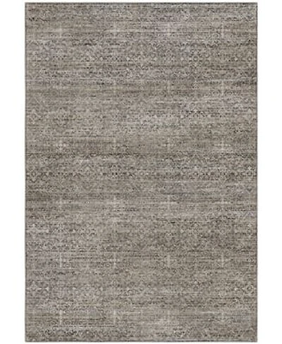 Dalyn Vico Vc9 Rug Collection