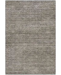 Dalyn Vico Vc9 Rug Collection