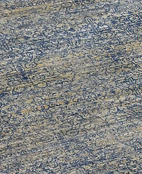 Dalyn Vico VC9 2'3"x7'6" Runner Area Rug