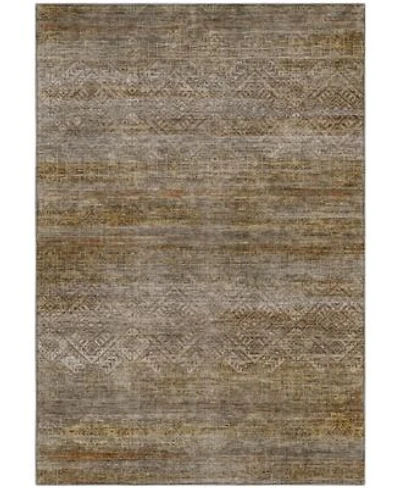 Dalyn Vico Vc8 Rug Collection